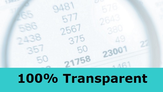 SH_Transparency_HE_Final