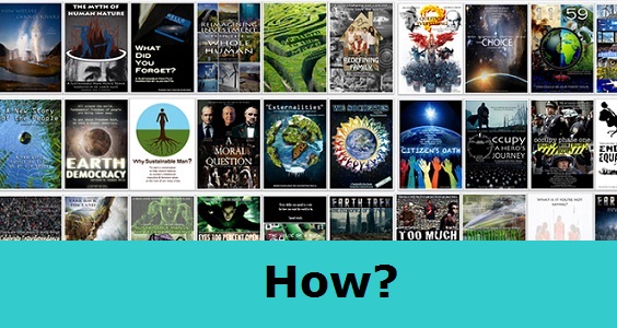 SH_WallOfFilms_HE_Final